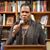 Lonnetta C Smith's profile image