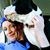 Tisha Justice's profile image