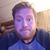 Jason Mckinney's profile image