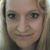 Cynthia Tolley's profile image