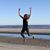 Emily Marozzi Linville's profile image