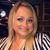 Tammy Boyd's profile image