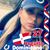 Ophy Rodriguez's profile image