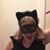 Lynn Thompson's profile image