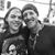 Brent-Batman Brasel's profile image