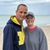 Tanya Morey Dial's profile image