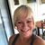 Jenny McBride's profile image