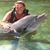 Nancy Deaney Flora's profile image