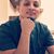 Carlos Omar Cazarez Figueroa's profile image