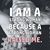 Darlene Lee's profile image