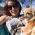 Kristyn Ledig's profile image