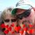 Brenda Bowman Deener's profile image