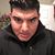 Diego Armando's profile image