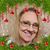 Kim Wolff's profile image