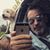 Vicente Rogers's profile image