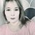 Colleen Nolen's profile image