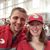 Andrea Erickson's profile image