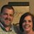 Pamela Myers Bowman's profile image