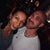 Brian Clark's profile image