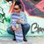 Lorraine Medina's profile image
