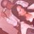 Selena Corcoran's profile image