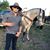 Luis Oliva's profile image