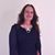 Cara Latiolais Vicknair's profile image