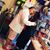 Hector Paez's profile image