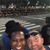 Rosemary Baugh's profile image