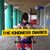 Dawn Marie Burnett Simmons's profile image
