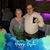 Len Hoben's profile image