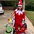 Erin Leigh Waddell Garrett's profile image
