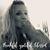 Sharon Erny's profile image