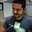 Jorge's profile image