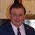 Chris Sellers's profile image