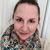 Meredith Hawes Steves's profile image