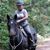 Theresa Noxon's profile image