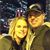 Amanda-Troy Fyre's profile image