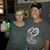 Peggy Earll's profile image