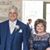 Debbie Lightsey Lander's profile image