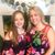 Bobbi S Kral's profile image