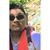 Jesus Navarro's profile image