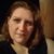 Cindy Wyles's profile image