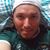 Cesar Ivan Echavarria Cruz's profile image