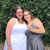 Melinda Zacher Fettig's profile image