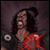 Joe Stearns's profile image