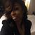 Inger Richardson's profile image