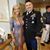 Jennifer Fitchett's profile image