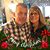 Vickie E. Croom's profile image