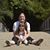 Jamie Goldsby's profile image